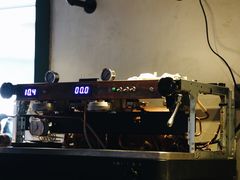 -SeekSeeking咖啡专门店(堰塘街店)