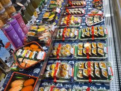 -利群胶州购物广场(澳门路店)