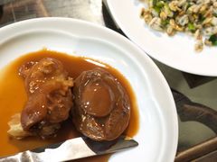 -吴记富苑(朝阳店)