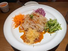 -小户人家(循礼门南国中心店)