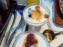 -牛扒先生·厚切雪花牛扒西餐厅(北京路禺山路店)