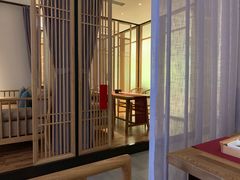 -苗品记茶馆(时代天街D馆店)