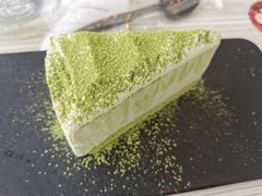 -必胜客(海滨店)