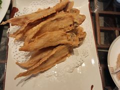 -北塘老院酒馆(鸿泰·千佰汇商业广场店)