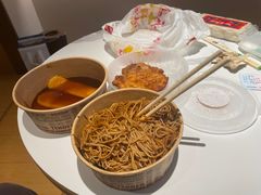 -鲜得来排骨年糕(即墨路店)