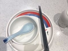 -十碗(保利店)