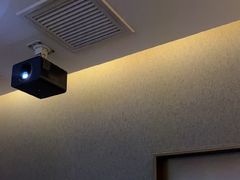 -华夏良子·足道SPA艾灸(王府井店)