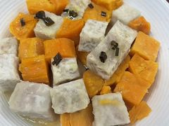 -吴祥记潮州菜·百年老字号·砂锅粥