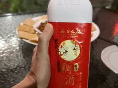-大唐博相府酒店·陕西官府菜