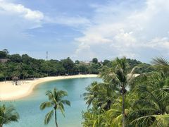 -巴拉湾海滩