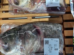 -物美超市(通州梨园店)