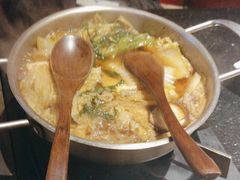 -牛焱·烧肉酒肆(五大道店)