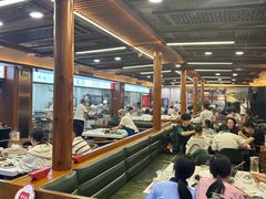-土连锅·现熬养生汤锅(梁家巷店)