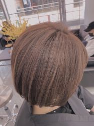 -Coo Hair salon