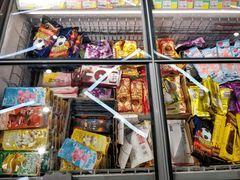 零售区-嘿嘛仓储购(华明店)