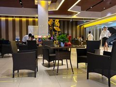 -华美国际影城(旧宫永辉店)