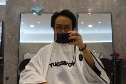 -TONI&GUY