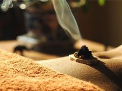 -鹤祥宫·影院足道·SPA连锁(苹果园店)