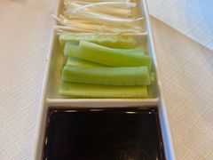 -便宜坊烤鸭店(玉蜓桥店)