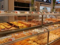 -好利来(简阳旭海时代广场店)