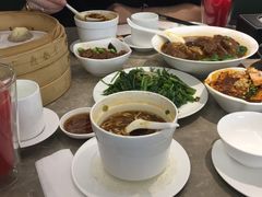 -鼎泰丰(国贸商城店)