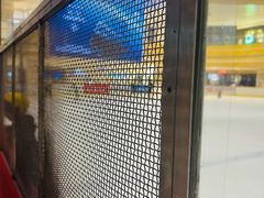 -冠军冰场CHAMPION RINK(苏州中心商场店)