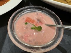 -A One Kitchen·南京精菜馆(晶丽酒店店)