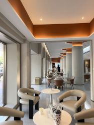 -美莱医疗美容医院