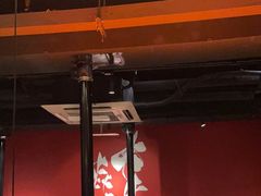 -大牛焱烧·和牛炭火烧放题