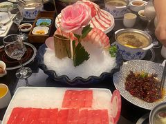 -美宁肥牛(旗舰店)