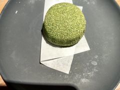 -YAMAKAWA(龙湖胥江天街店)