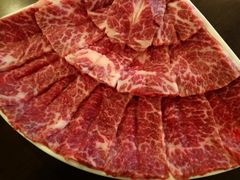 -随变烧烤麻辣鸡煲(佐敦店)