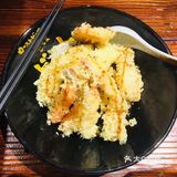 广州探店：酱居酒屋(昌岗店)