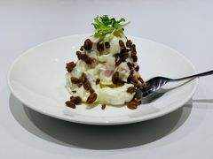 -张福记(五一公园店)