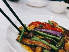 -小贝壳酒楼(经九路店)