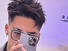-永旺梦乐城(金银潭店)