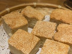 -丹江渔村(首都机场店)