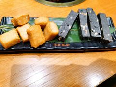 -呷哺呷哺 黄金牧场 (欢乐谷店)