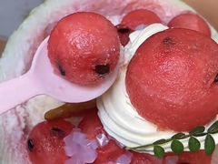 -大象厨房(重庆道店)