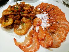 -云境岁月(象湖店)