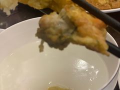-陆记鹅庄·潮汕菜·狮头鹅(大仟里店)