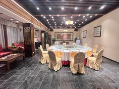 -大唐博相府酒店·陕西官府菜