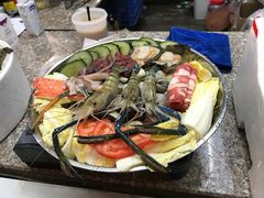 -凤城·食都