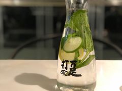 -打趸BTC·Breaktime cafe(北京路店)