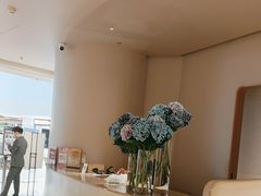 -茉里粤菜(皇姑万象汇店)
