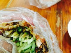 -助屋(厦大店)