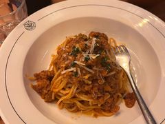 -COMMUNE幻师(五角场店)