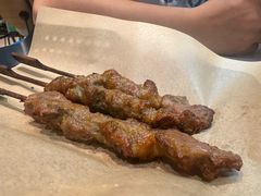-达美乐比萨(骏壹万邦广场店)