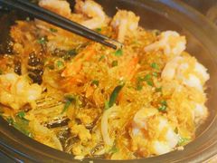 -合喜味道(凤城九路店)