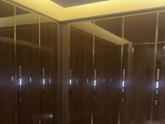 -大逸传奇·足道SPA(天美店)